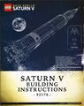 Saturn V Building Instructions (Lego 92176).jpg