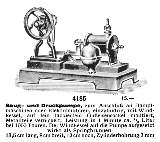 File:Saug- und Druckpumpe - Suction and Pressure Pump, Märklin 4185 (MarklinCat 1932).jpg