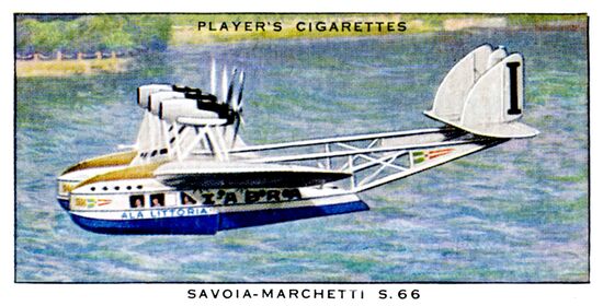 Savoia-Marchetti S66, Card No 46 (JPAeroplanes 1935).jpg