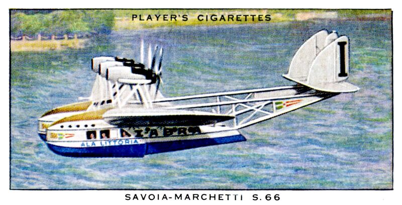 File:Savoia-Marchetti S66, Card No 46 (JPAeroplanes 1935).jpg