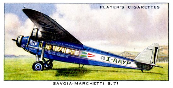 Savoia-Marchetti S71, Card No 47 (JPAeroplanes 1935).jpg