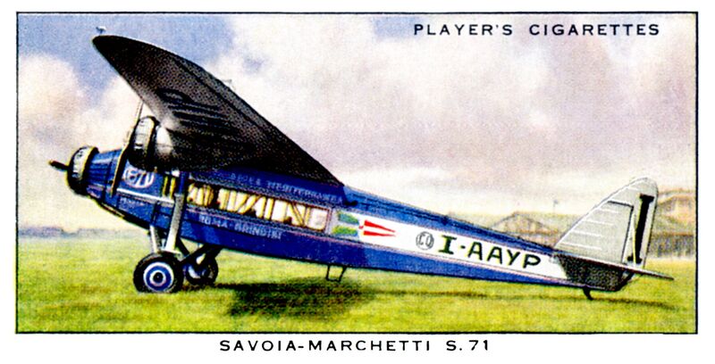 File:Savoia-Marchetti S71, Card No 47 (JPAeroplanes 1935).jpg