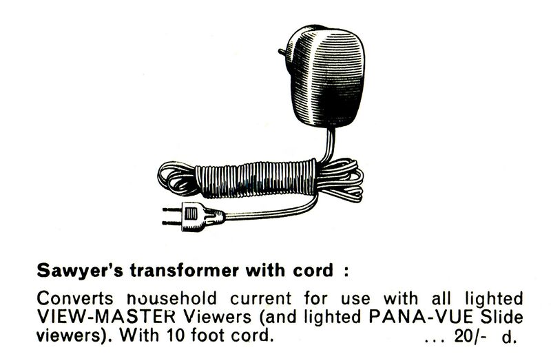 File:Sawyers transformer for View-Master (ViewMasterRed ~1964).jpg