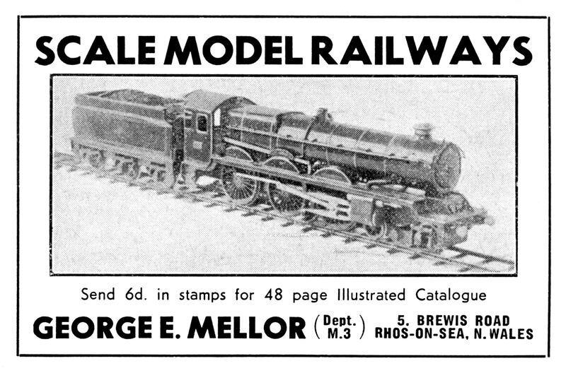 File:Scale Model Railways, George E Mellor (MM 1938-11).jpg
