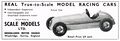 Scale Models Ltd, Brooklands, advert (GaT 1939-04).jpg