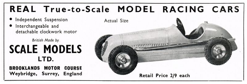File:Scale Models Ltd, Brooklands, advert (GaT 1939-04).jpg