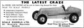 Scale Models Ltd (GaT 1939-11).jpg