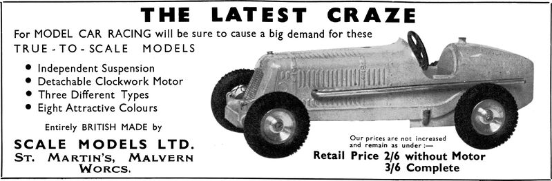 File:Scale Models Ltd (GaT 1939-11).jpg