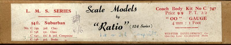 File:Scale Models by Ratio, LMS Series, box lid.jpg