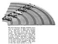 Scale Raceway Models, SRM (MM 1964-12).jpg