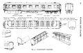 Scalecraft Coaches (EBRMS Book06).jpg