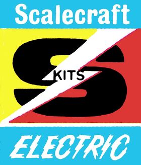 Scalecraft Electric Kits, logo.jpg