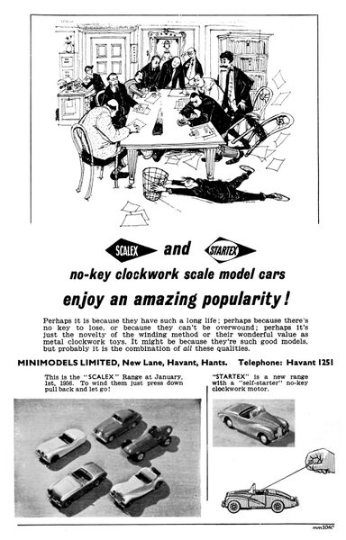 File:Scalex and Startex, Minimodels Ltd (GaT 1956).jpg