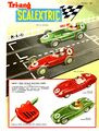 Scalextric Catalogue, front cover (ScalextricCat 1960-01).jpg
