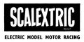 Scalextric Electric Model Motor Racing, logo (1960).jpg