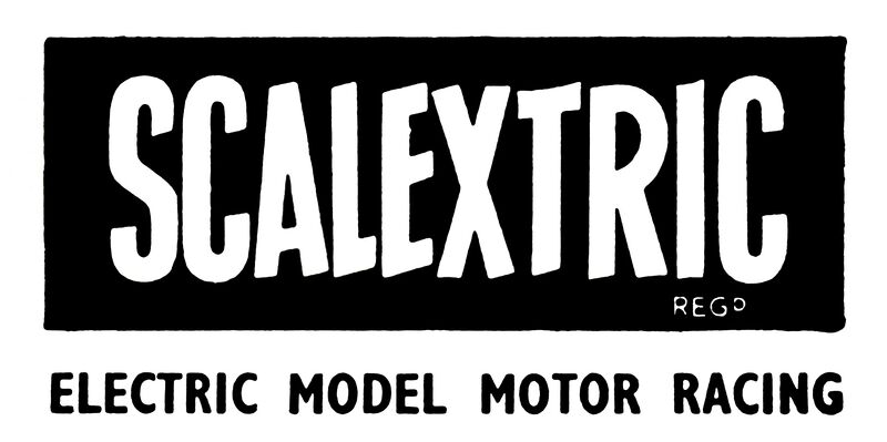 File:Scalextric Electric Model Motor Racing, logo (1960).jpg