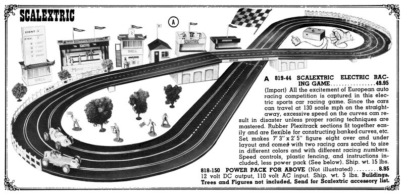 File:Scalextric Electric Racing Game (Schwarz 1962).jpg