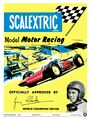 Scalextric Model Motor Racing, Jim Clark (MM 1966-10).jpg