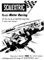 Scalextric Model Motor Racing, advert (MM 1965-12).jpg