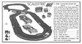 Scalextric Racing Set, import (Schwarz 1967).jpg