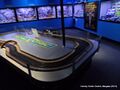 Scalextric Room, Hornby Visitor Centre, Margate, 02 (HVC 2013).jpg