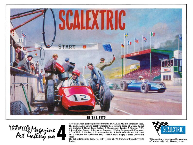 File:Scalextric extensions, artwork (TriangMag 1965-06).jpg