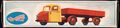 Scammell Scarab, box art, side, open truck (Crescent Toys).jpg