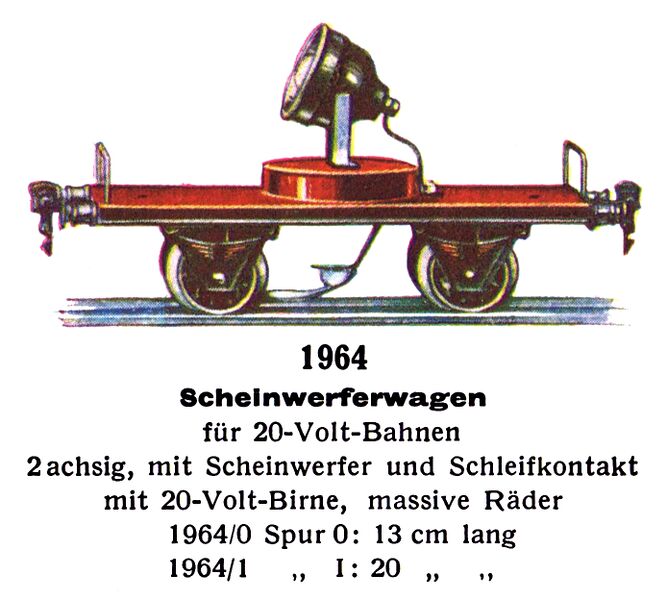 File:Scheinwerferwagen - Searchlight Wagon, Märklin 1964 (MarklinCat 1931).jpg