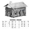 School House (LincolnLogs 2L).jpg