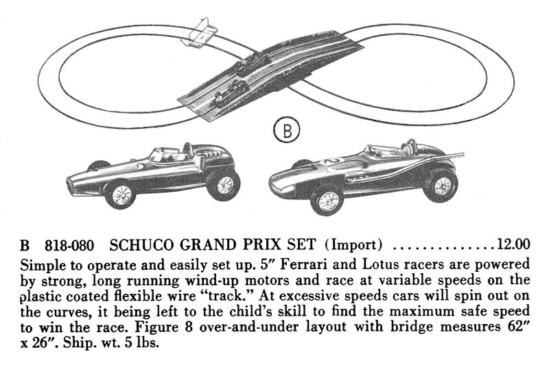 File:Schuco Grand Prix Set (Schwarz 1966).jpg