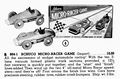 Schuco Micro-Racer Game (Schwarz 1962).jpg