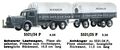 Schwerer Lastwagen und Anhänger - Covered Heavy Truck 5521-24-P and Trailer 5521-25-P, Märklin (MarklinCat 1939).jpg