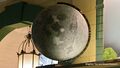 Scientific Lunar Globe.jpg
