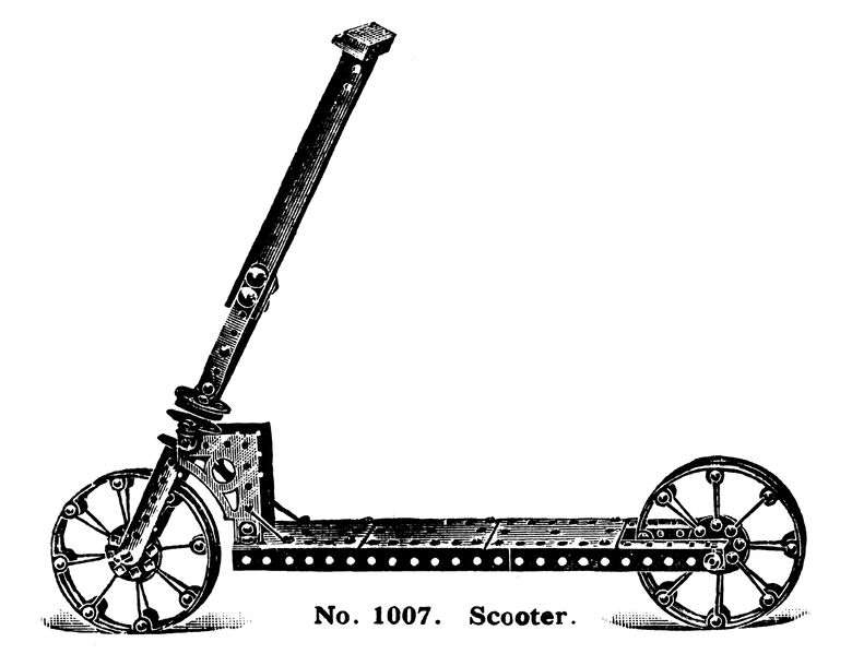 File:Scooter, Primus Model No 1007 (PrimusCat 1923-12).jpg
