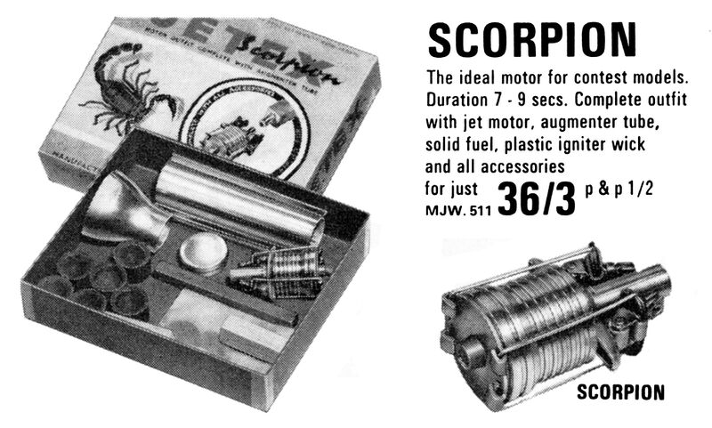 File:Scorpion rocket motor, Jetex (MM 1967-07).jpg