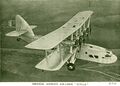 Scylla, Short L-17 airliner G-ACJJ, airborne (WBoA 8ed 1934).jpg