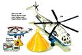 Sea King Helicopter, Dinky Toys 724 (DinkyCat13 1977).jpg