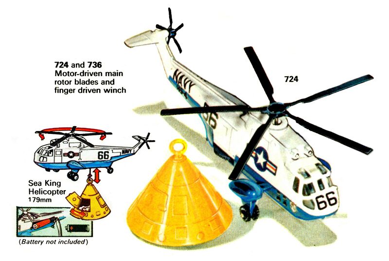 File:Sea King Helicopter, Dinky Toys 724 (DinkyCat13 1977).jpg