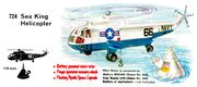 Sea King Helicopter, Dinky Toys 724 (DinkyCat 1971-07).jpg