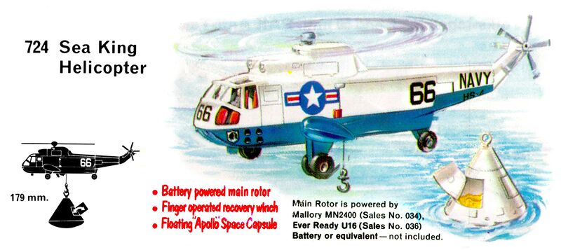 File:Sea King Helicopter, Dinky Toys 724 (DinkyCat 1971-07).jpg