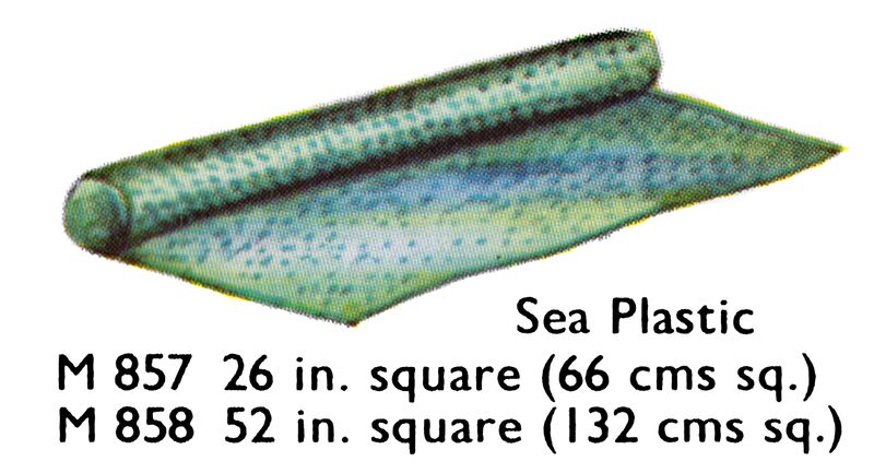File:Sea Plastic, Minic Ships M857 M858 (MinicShips 1960).jpg