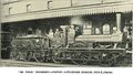 Seaford, LBSCR 282, 2-2-2 locomotive (TRM 1903-04).jpg