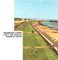 Seafront Lawns, Hove (BHOG ~1961).jpg