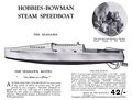 Seahawk Steam Speedboat, Hobbies-Bowman (BBoSM ~1931).jpg