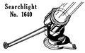 Searchlight, Britains 1640 (BoxLab 1938).jpg