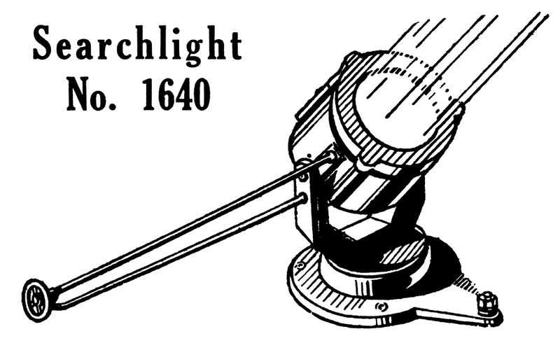 File:Searchlight, Britains 1640 (BoxLab 1938).jpg