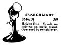 Searchlight, Märklin 3546 (MarklinCRH ~1925).jpg