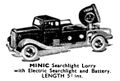 Searchlight Lorry, Minic (MM 1940-07).jpg