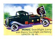 Searchlight Lorry, Triang Minic (MinicCat 1937).jpg