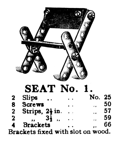 File:Seat, Primus Model No 1 (PrimusCat 1923-12).jpg